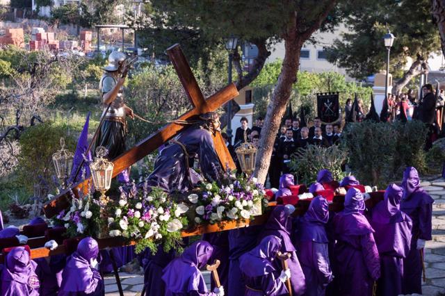 Semana Santa